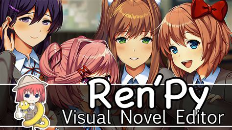 ren'py porn games|Ren'Py adult visual novel and RPG games .